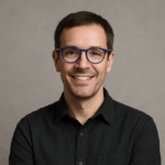 Luiz Monteiro